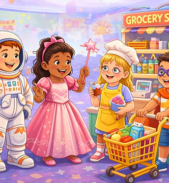 ChatGPT Image Apr 16, 2026, 11_25_14 AM_edited.jpg