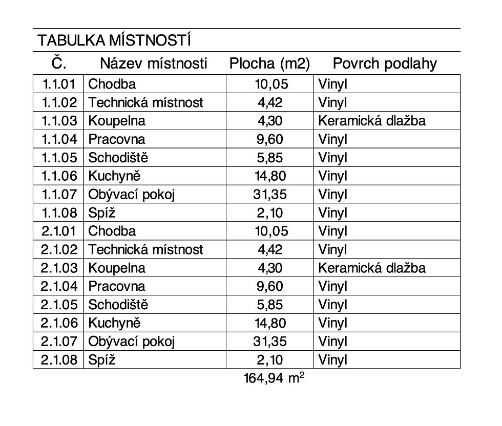 Snímek obrazovky 2025-06-17 v 10.36.35.jpg