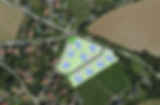Situace - mapy (nove) (kopie).jpg