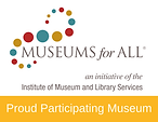 Proud-Participating-Museum-Twitter.png