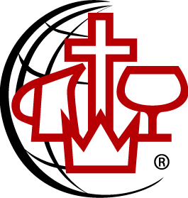 cma_logo_solid_color.gif