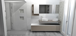 casa CD