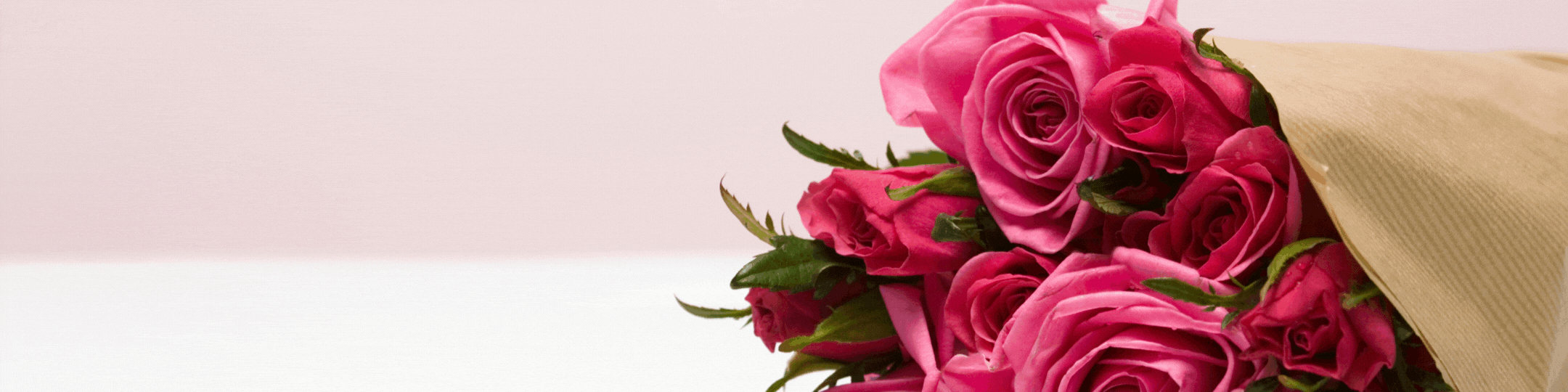 Flores E Frases Gifs Flores vrogue.co