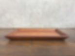 Tea Tray Japan S
