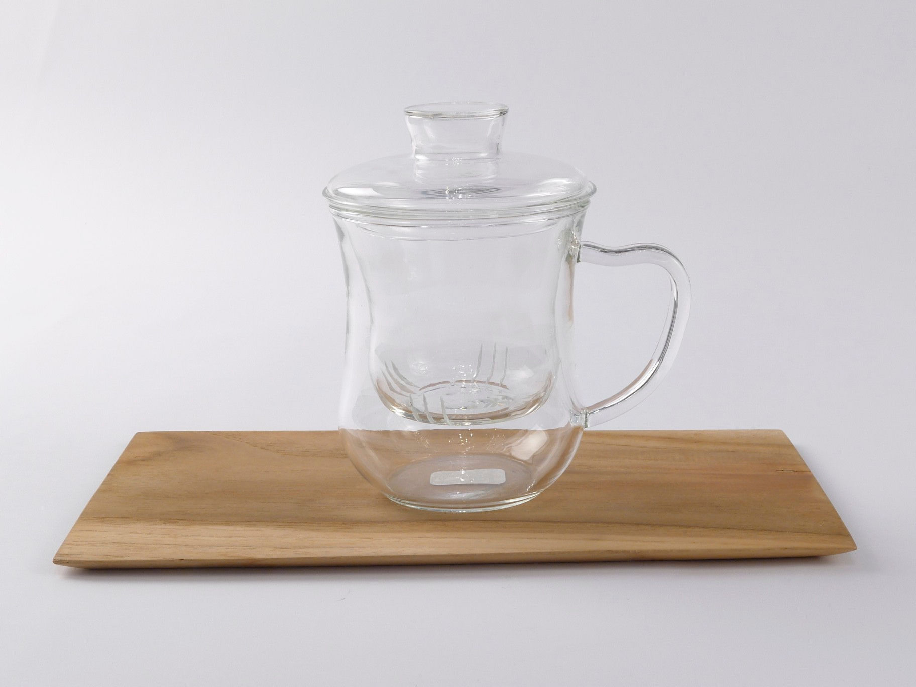 CK-103 mug (350ml)