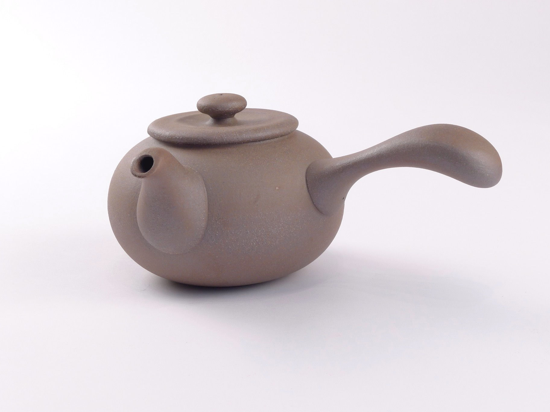 Purion Teapot AT602M1