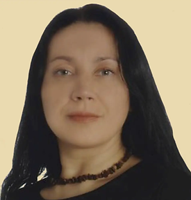 Olga Urzunceva,Steuer, Buchhaltung Auf Russisch, Gesetz, Zürich, Deklarationen, Steuererklärung, Firmengründung, taxbuxform