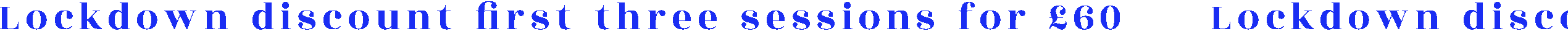 бегущая-строка3-4.gif