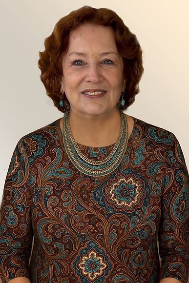 Galina Vassilievna Annenkova.jpg