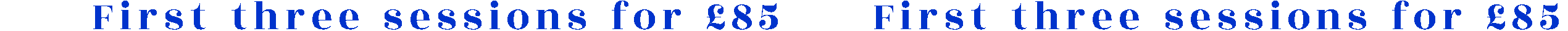 бегущая-строка-темная.gif