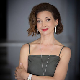 2025-06-08 14.19.21.jpg