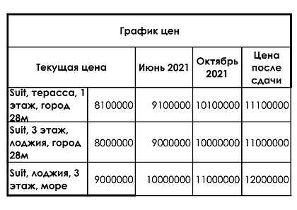 Снимок экрана 2021-04-26 в 10.16.52.png