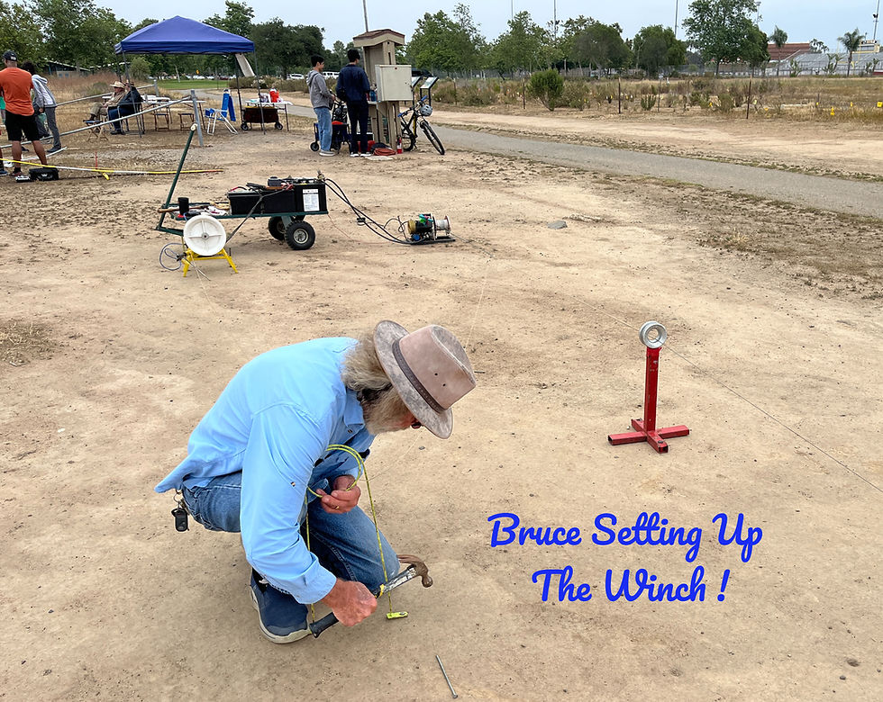 IMG_4209_edited_edited