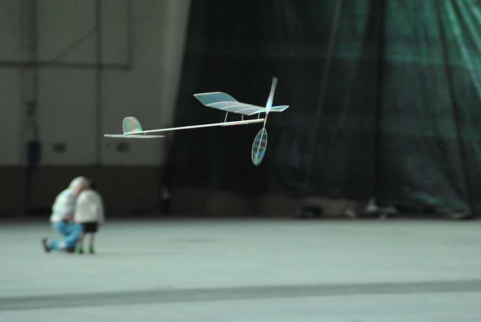 010906_Blimp Hangar Meeting #1_3132