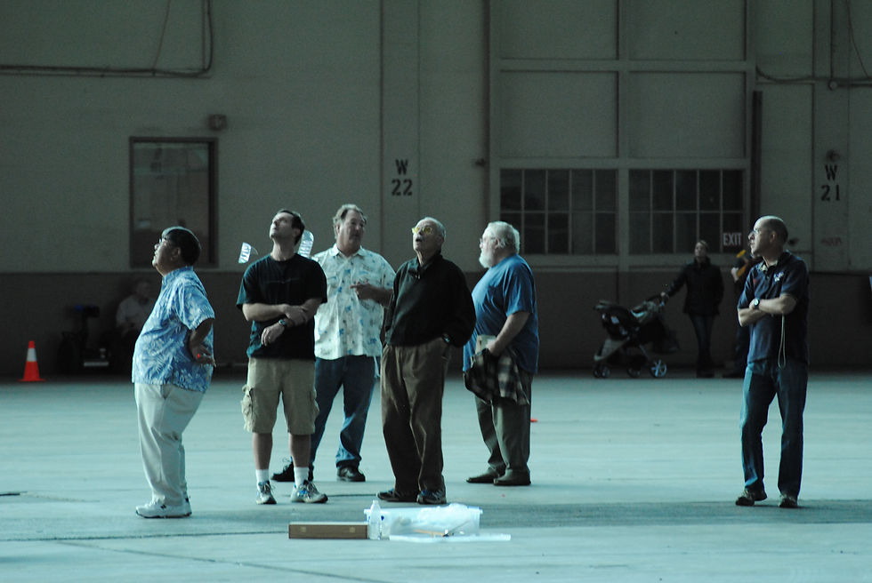 010906_Blimp Hangar Meeting #1_3088