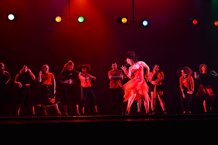 5_2_2023_Dance_ (1686).jpg