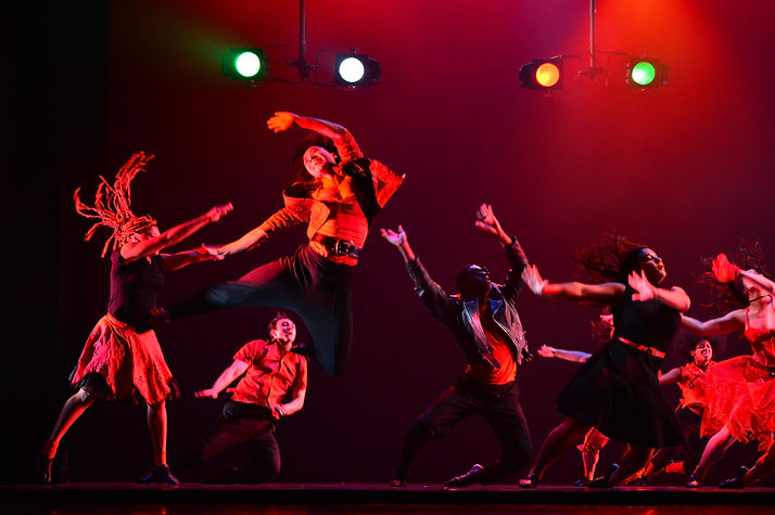 5_2_2023_Dance_ (1734).jpg