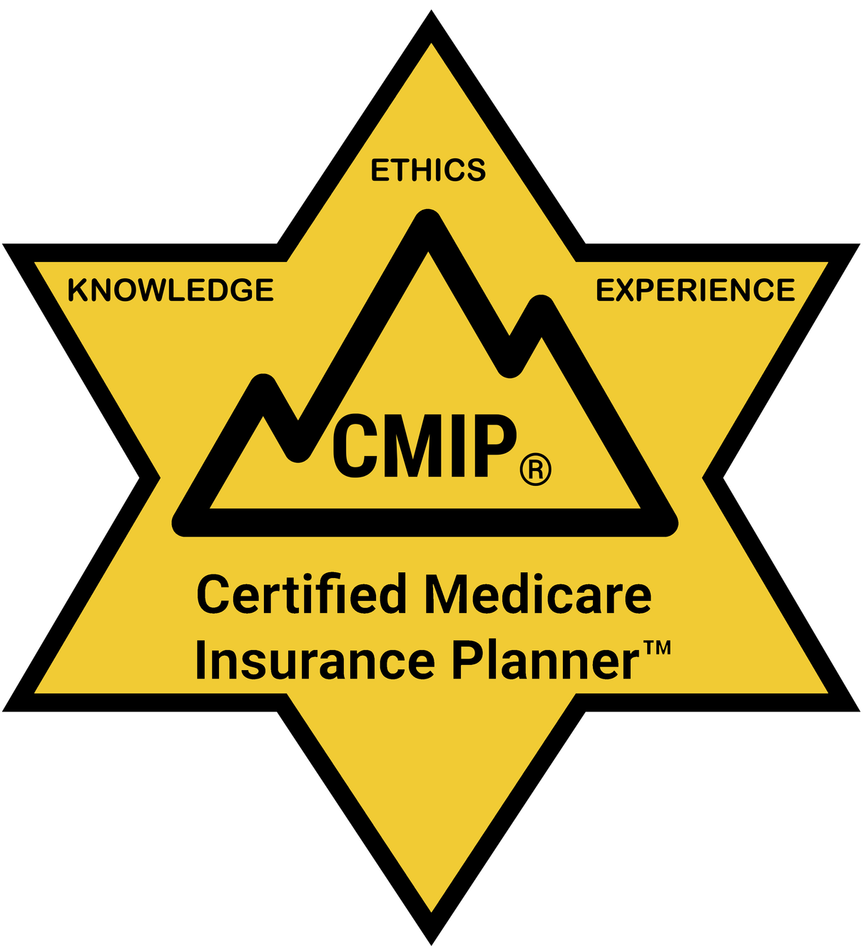 Apply / Join | Certified Medicare Insurance Planner™