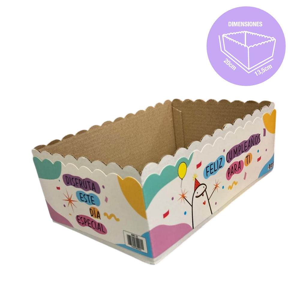 Miniatura: Copia de CAJA TAPA MEDIANA 