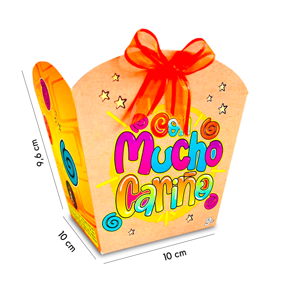 CAJA ANCHETA PEQUEÑA 