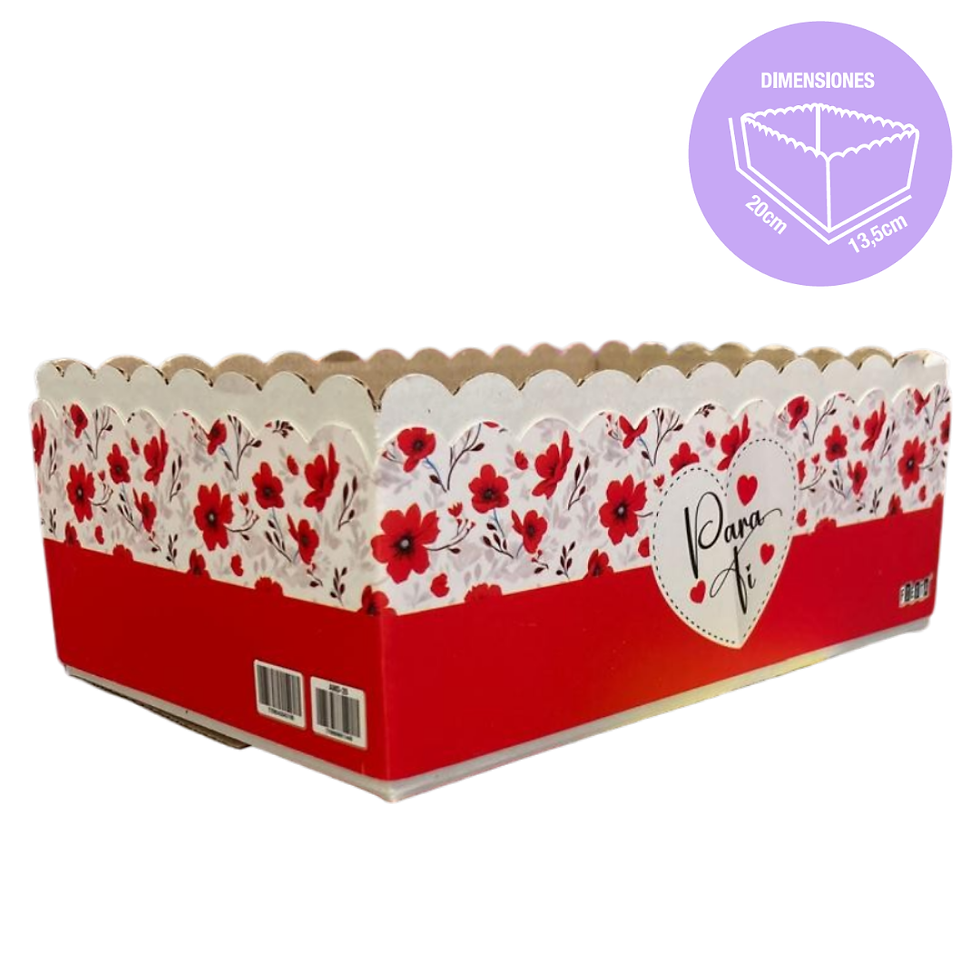 Miniatura: Copia de CAJA TAPA MEDIANA 