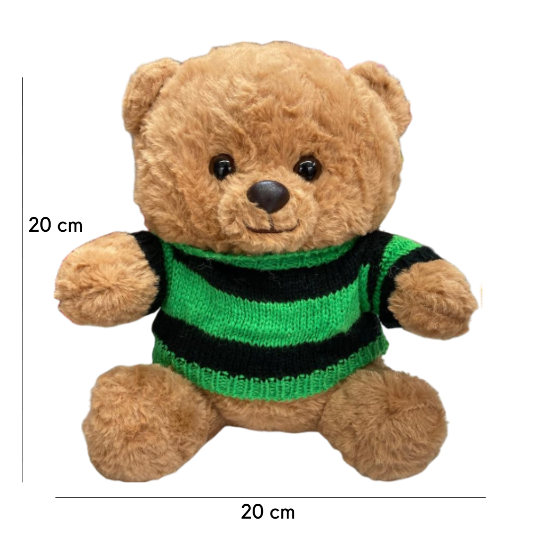 OSO 20CM