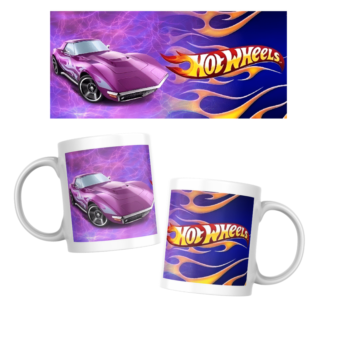MUG DIA DEL HOMBRE 