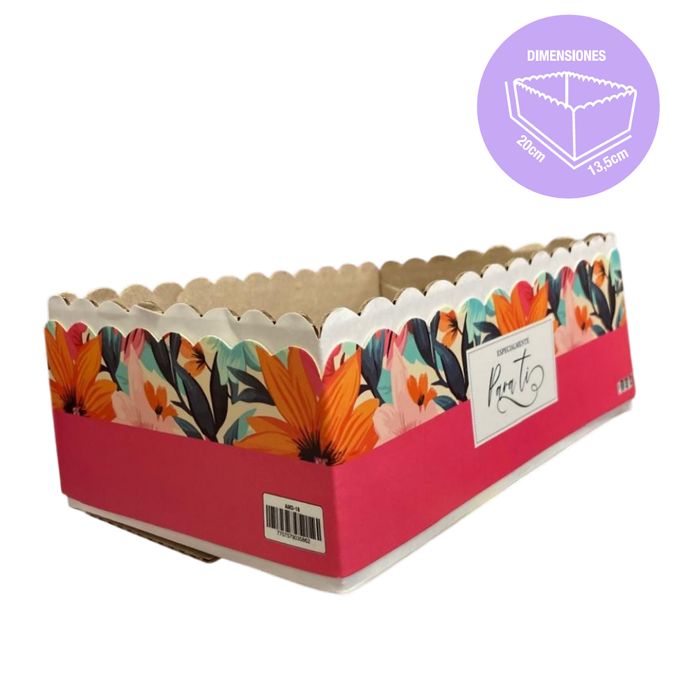 Miniatura: Copia de CAJA TAPA MEDIANA 