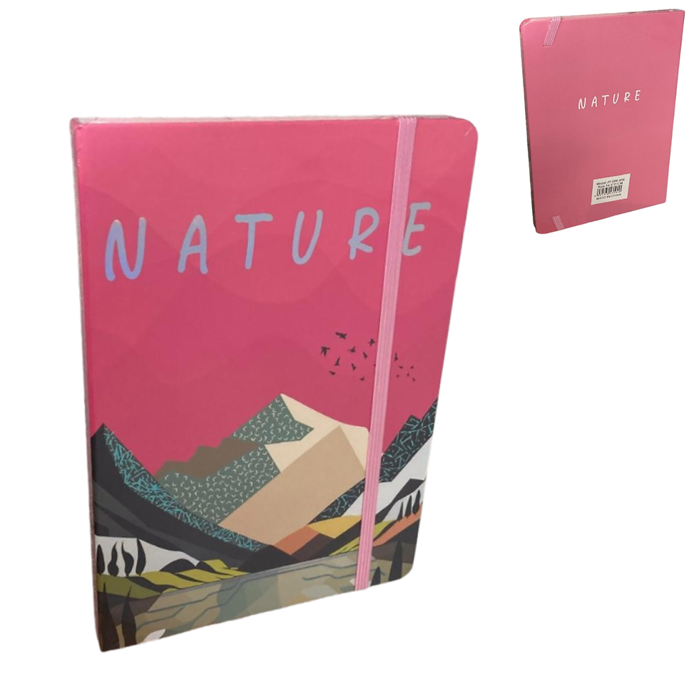 Miniatura: Copia de LIBRETA JUVENIL 