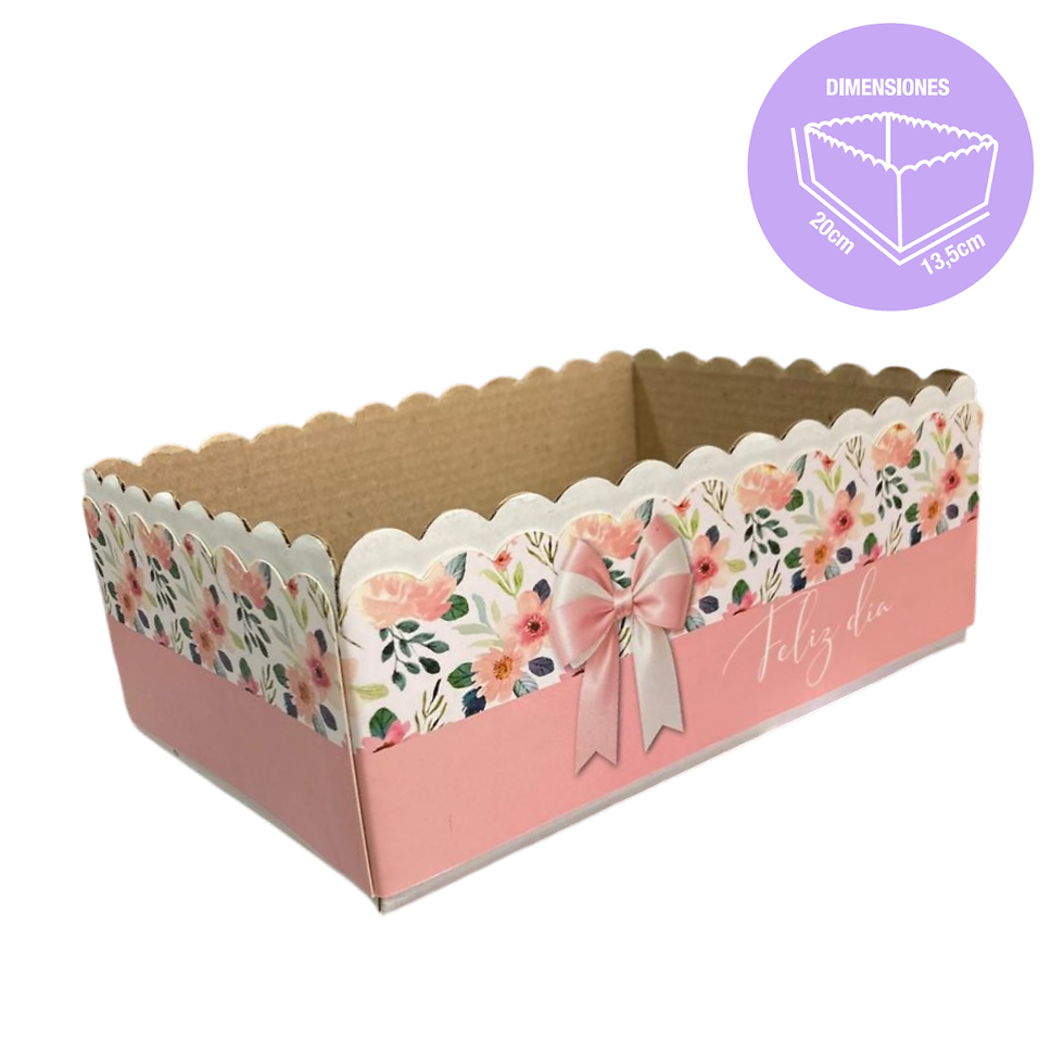 Miniatura: Copia de CAJA TAPA MEDIANA 