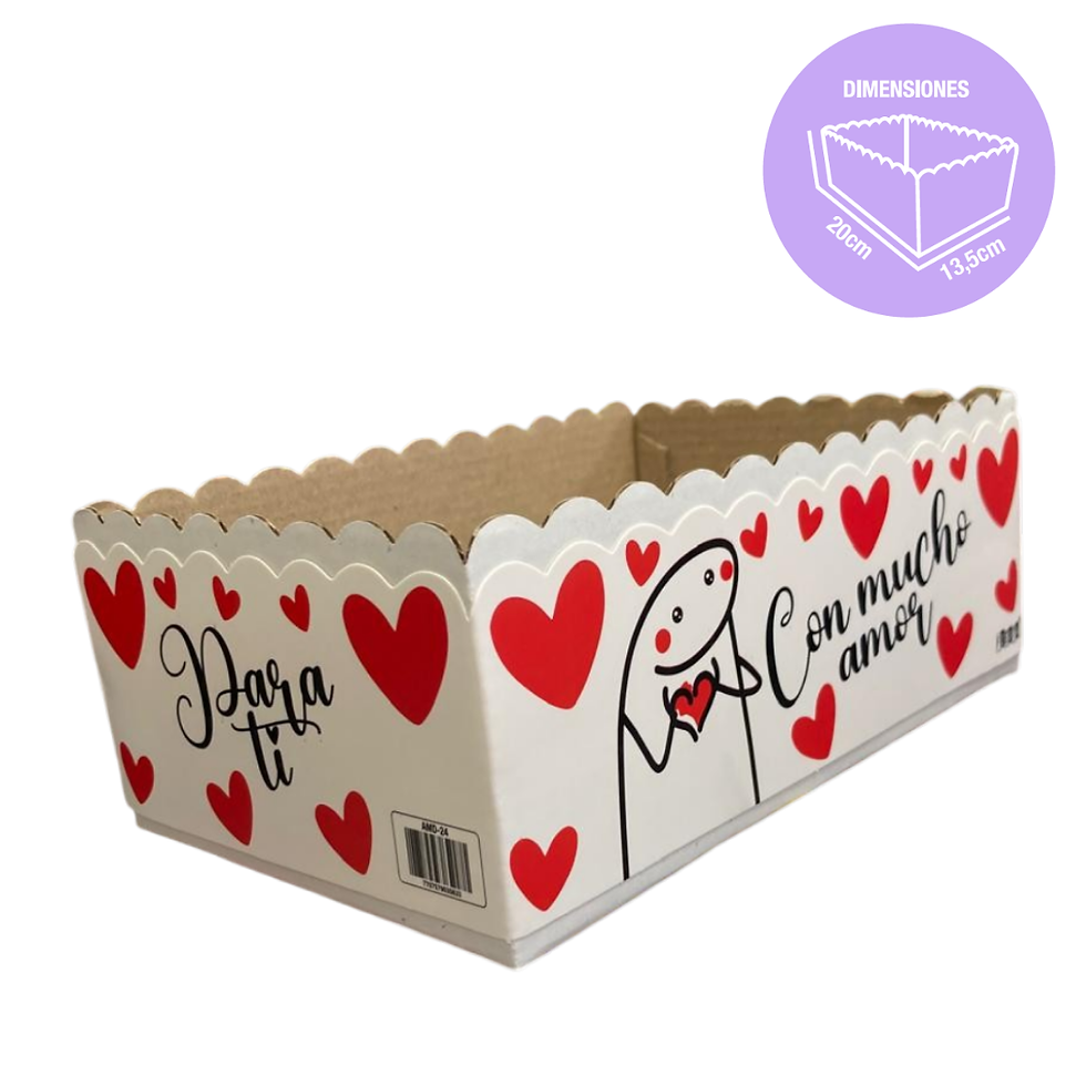 Miniatura: Copia de CAJA TAPA MEDIANA 
