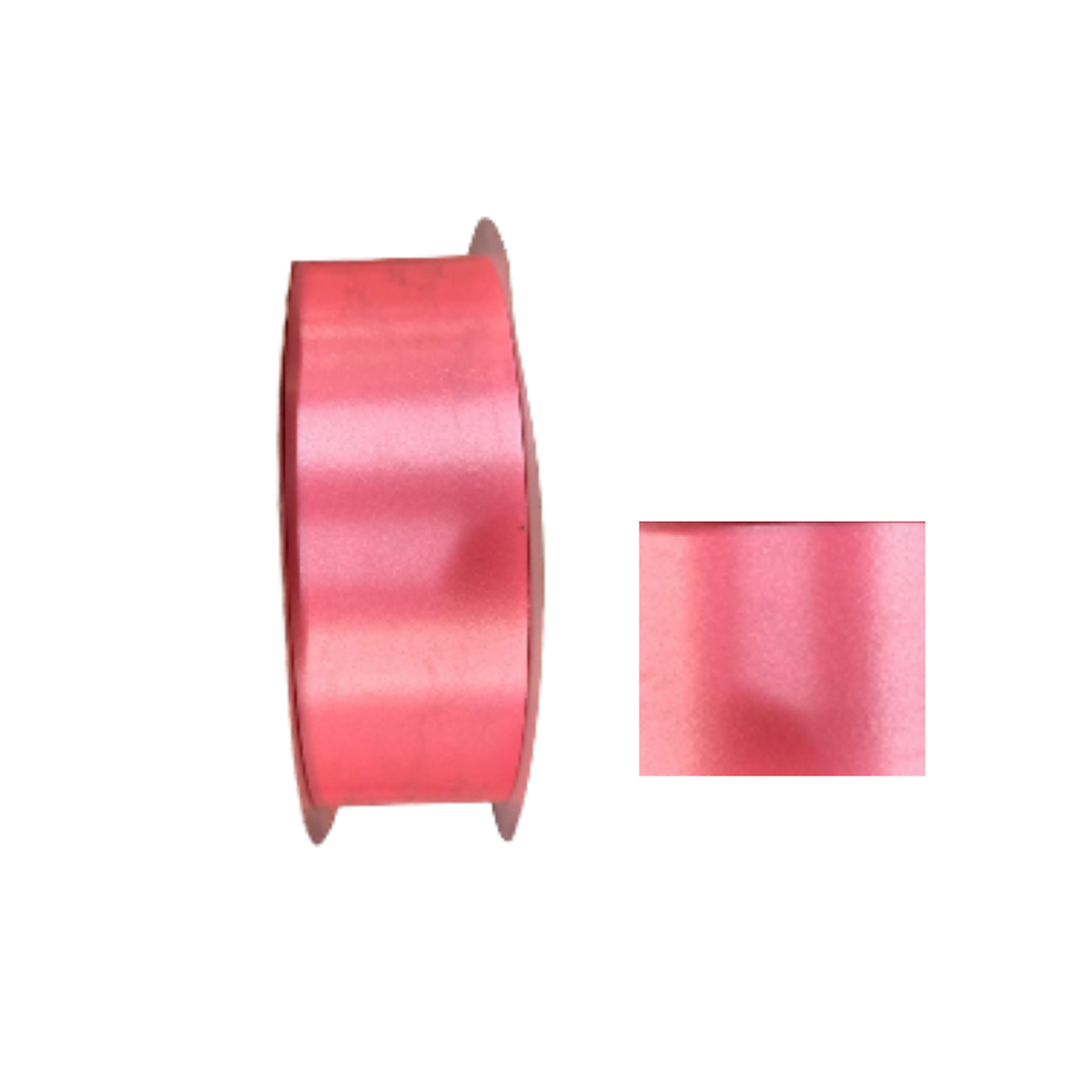 Miniatura: CINTAS DE PAPEL  SENCILLA