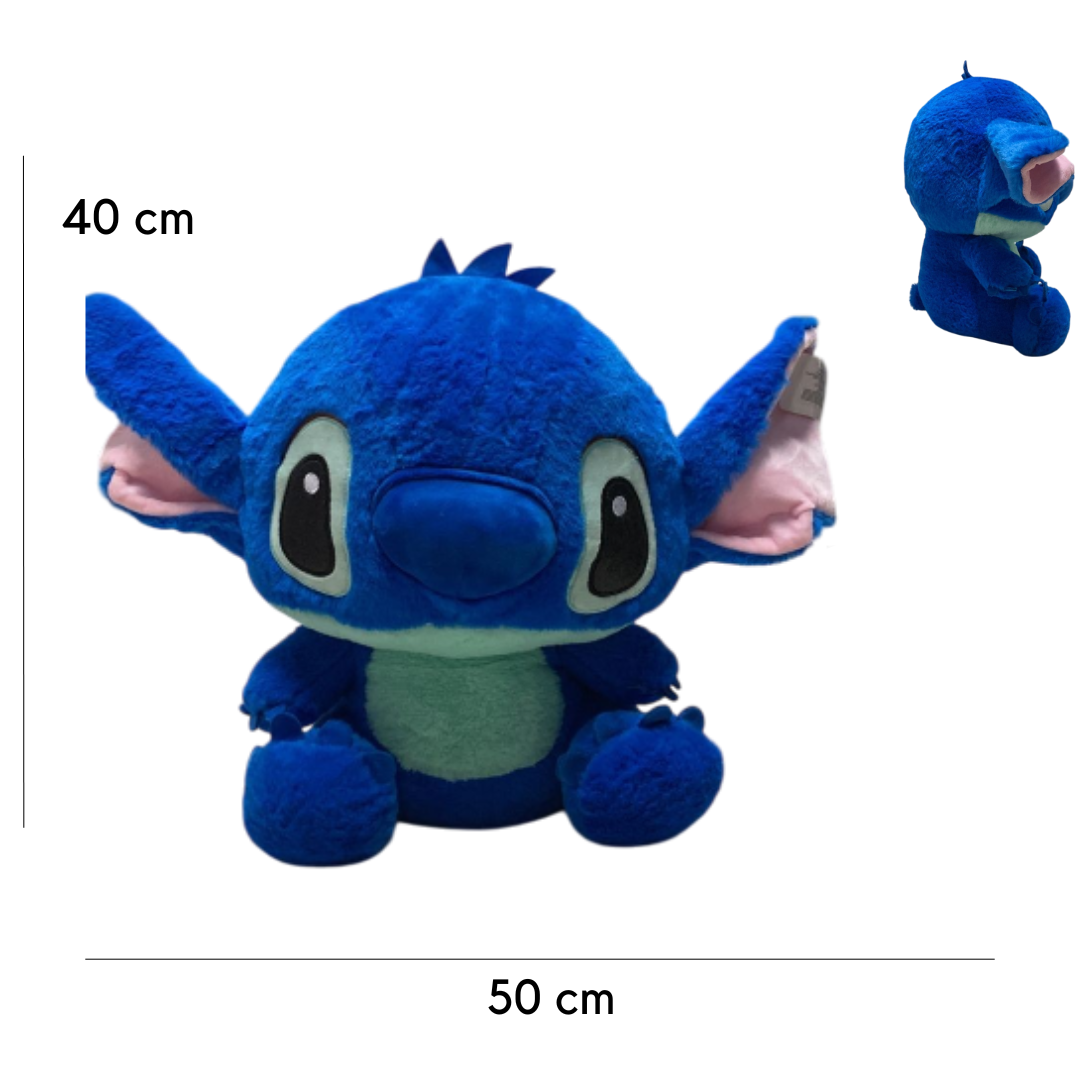 STICH 40CM