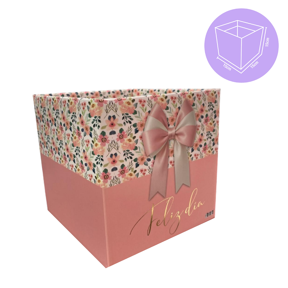Miniatura: CAJA BASE 15X15