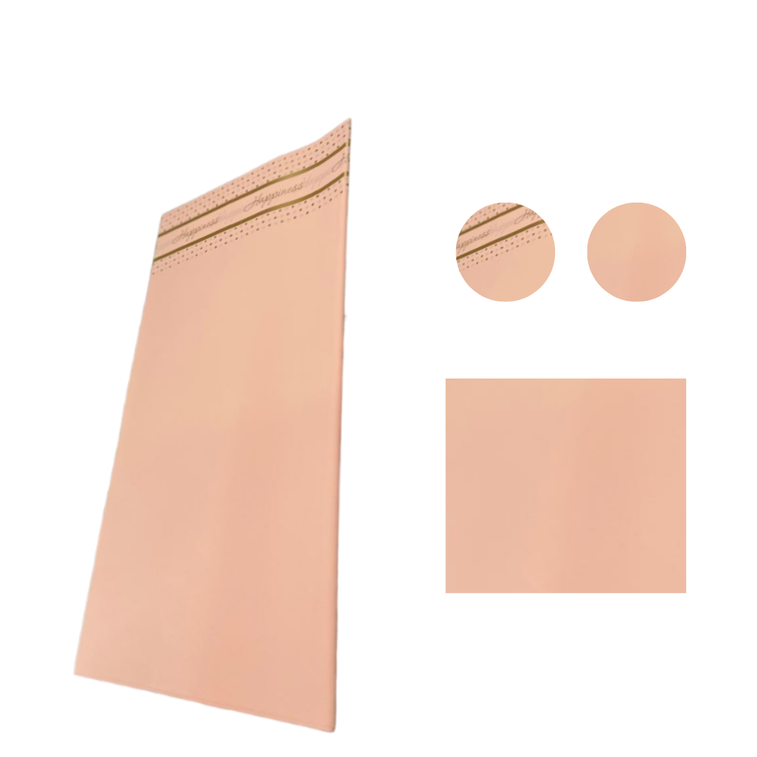 PAPEL COREANO * 20