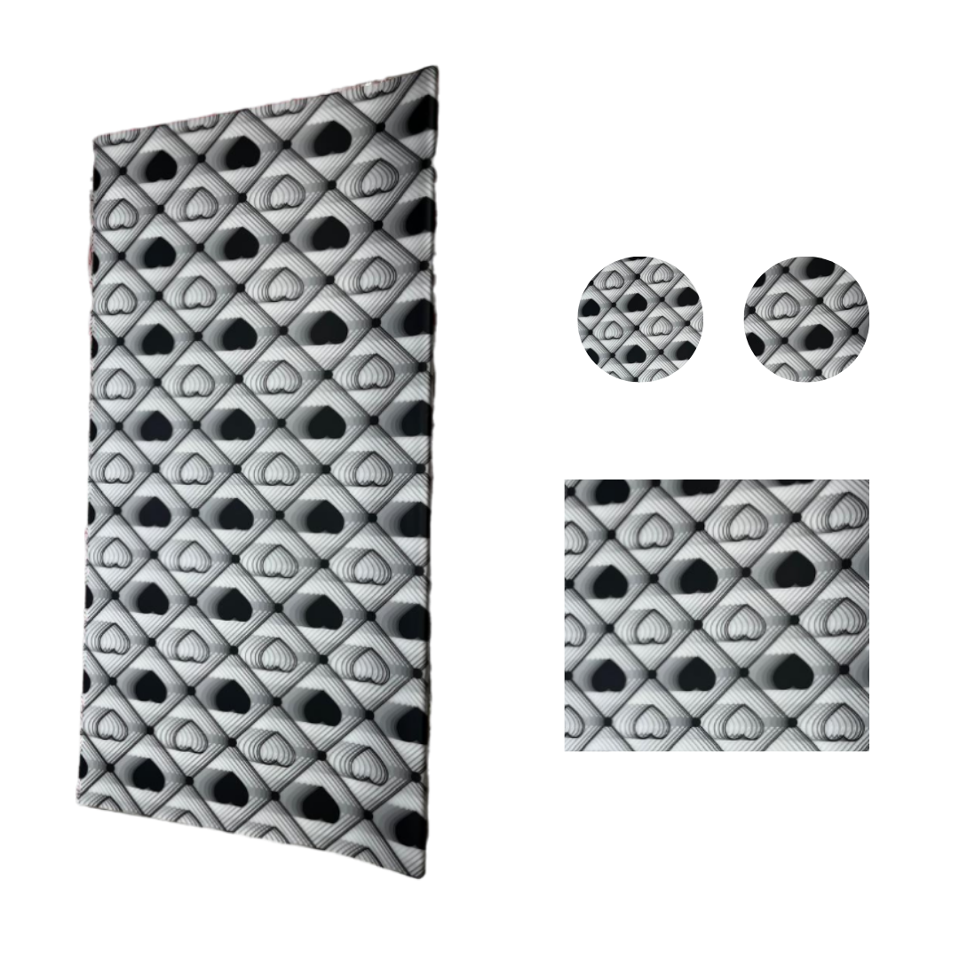 PAPEL COREANO * 20