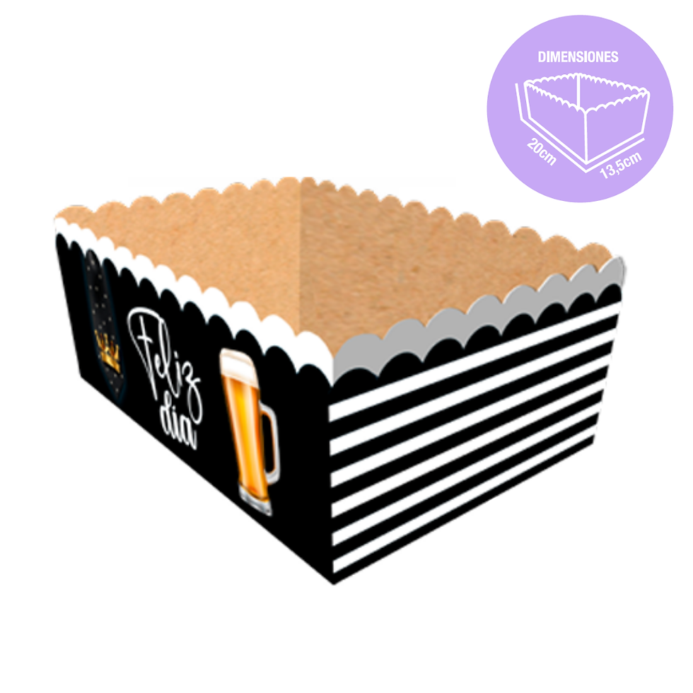 Miniatura: Copia de CAJA TAPA MEDIANA 