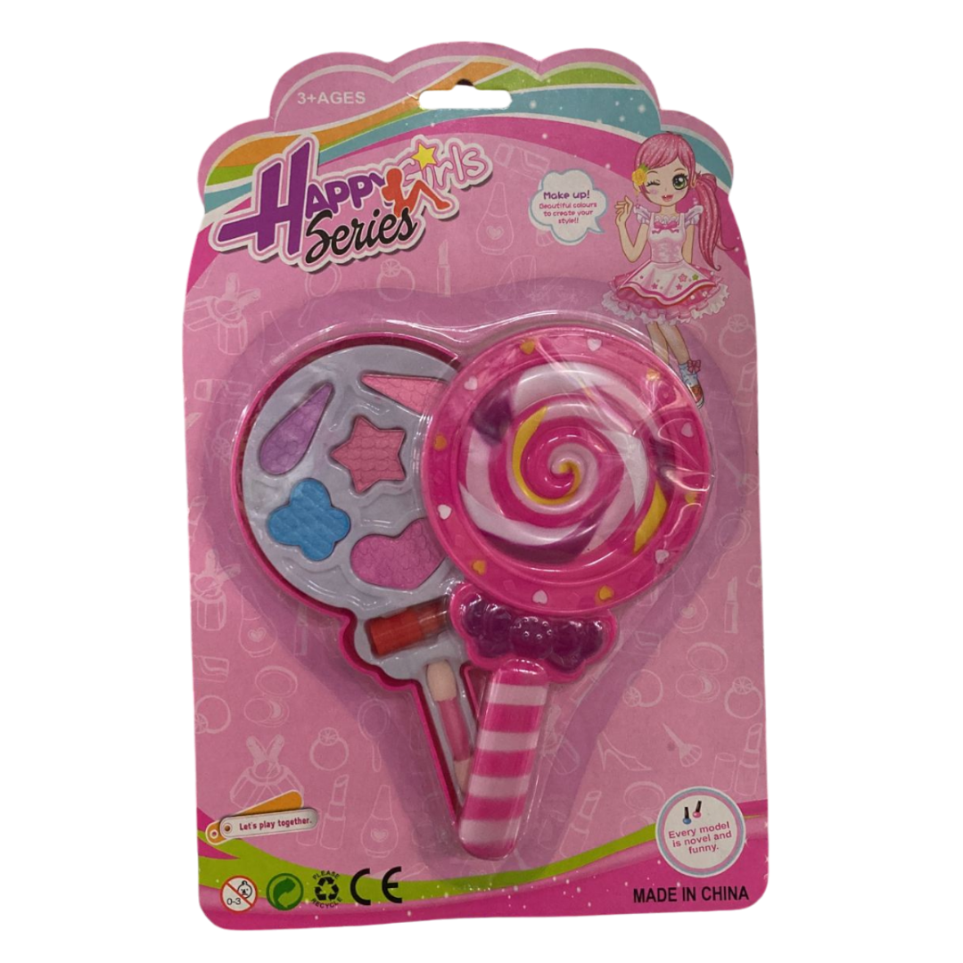 PALETA DE MAQUILLAJE 
