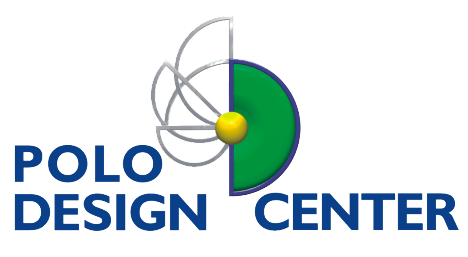 polo-design-center