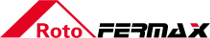 fermax