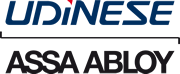 udinese