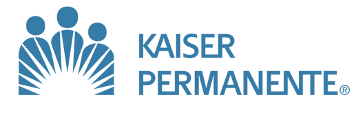 kaiser-permanente-logo-png-transparent-e