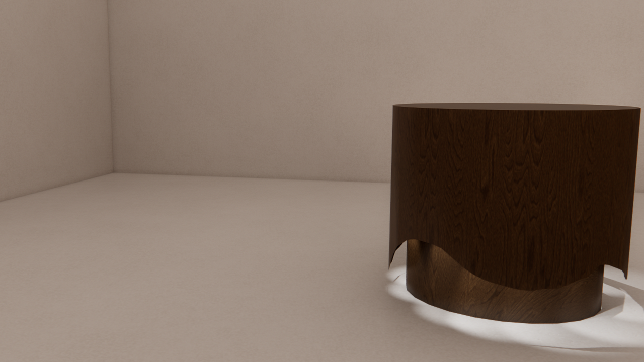 a placeholder image.