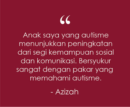 Artboard 1 copy 15.png