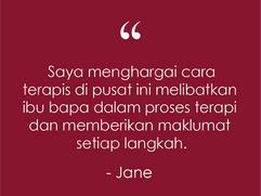 Artboard 1 copy 2.png