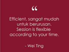 Artboard 1 copy 12.png