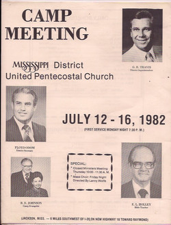 50th Anniversary UPCI MS 67