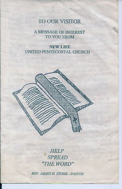 Section 9,10,11 UPCI MS 17