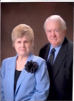 MS UPCI Section 4 16