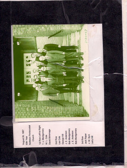50th Anniversary UPCI MS 72